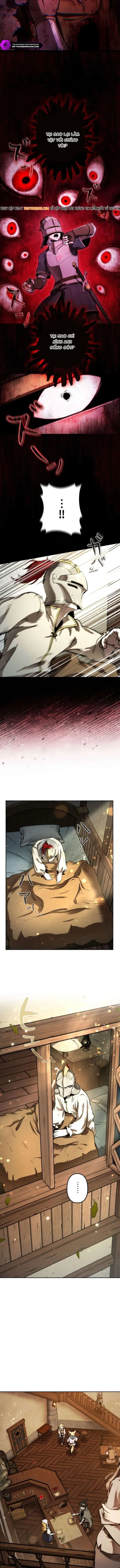 Tensei Shita Saikyo No Monsuta Kusha: Bokun Ryu E No Fukushu Chapter 9 - Trang 2