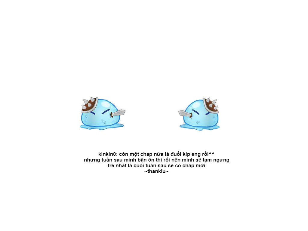 Tensei Shitara Slime Datta Ken Chapter 37 - Trang 2