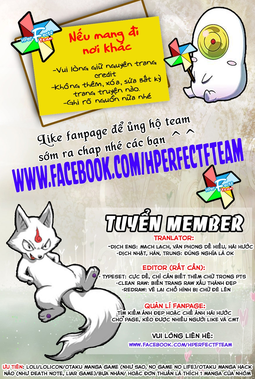 Tensei Shitara Slime Datta Ken Chapter 4 - Trang 2