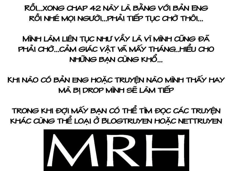 Tensei Shitara Slime Datta Ken Chapter 42 - Trang 2