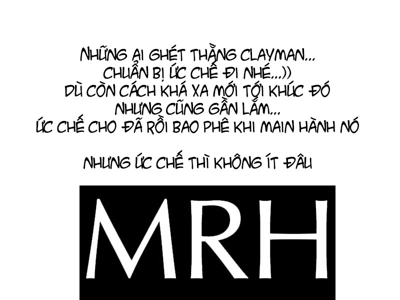 Tensei Shitara Slime Datta Ken Chapter 43 - Trang 2