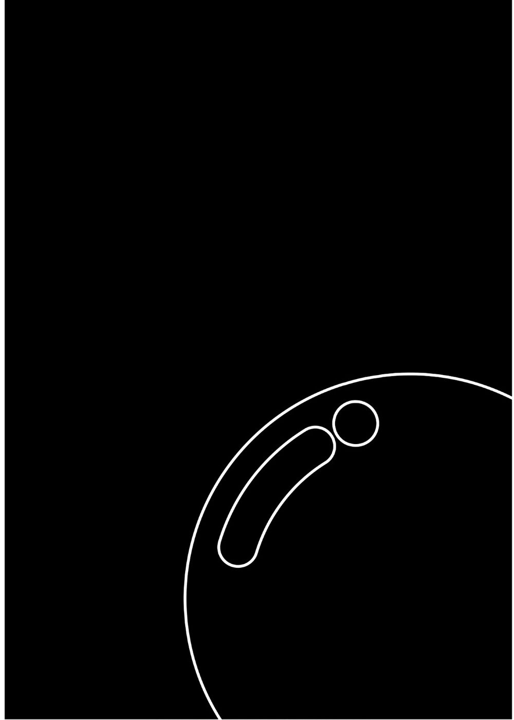 Tensei Shitara Slime Datta Ken Chapter 73 - Trang 2