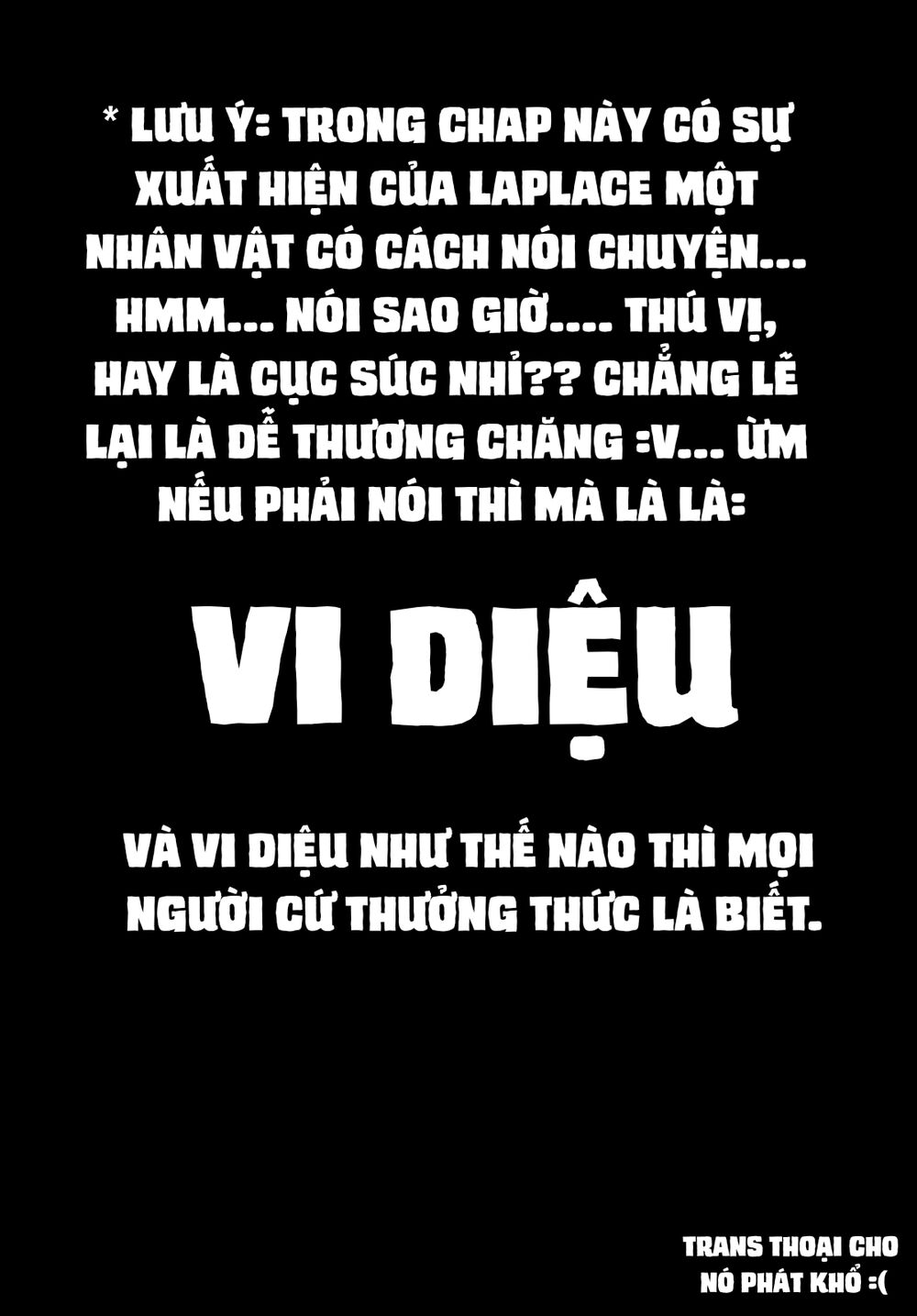 Tensei Shitara Slime Datta Ken Chapter 73 - Trang 2