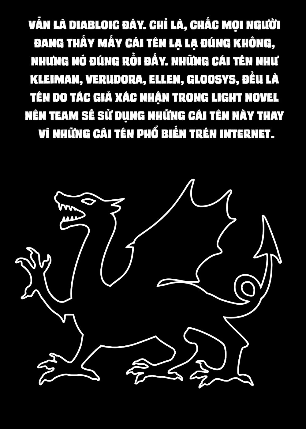 Tensei Shitara Slime Datta Ken Chapter 74 - Trang 2