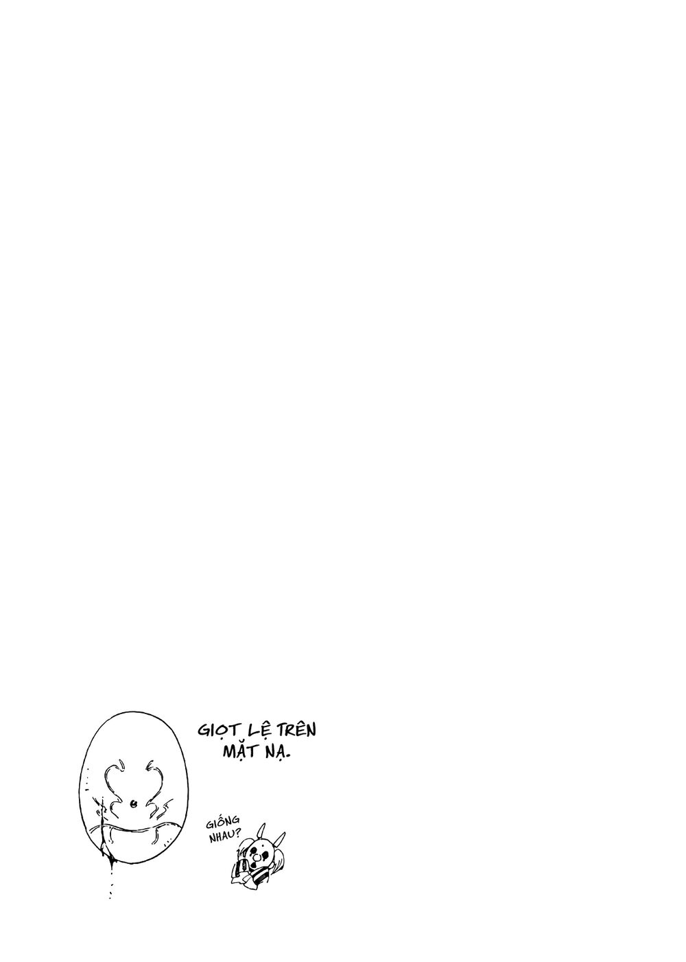 Tensei Shitara Slime Datta Ken Chapter 74 - Trang 2