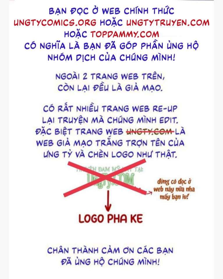 Tết Thiếu Nhi Của Sơ Tam Và Lục Nhẩt Chapter 1 - Trang 2