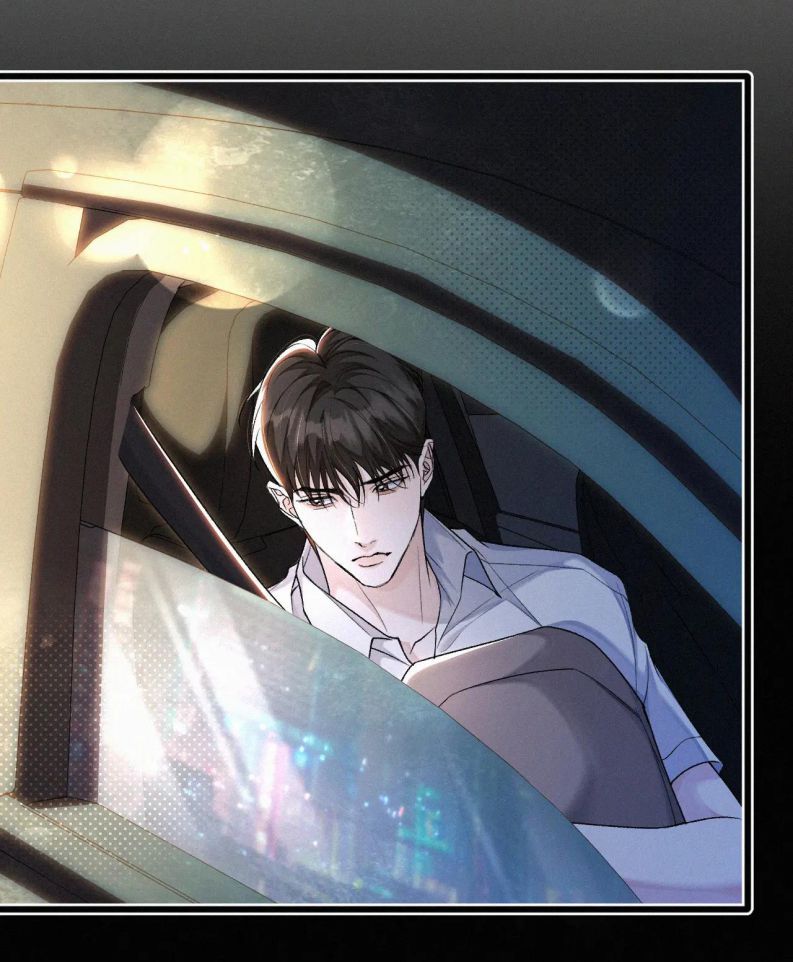 Tết Thiếu Nhi Của Sơ Tam Và Lục Nhẩt Chapter 18 - Trang 2