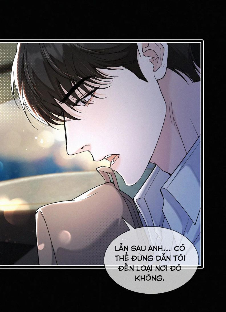 Tết Thiếu Nhi Của Sơ Tam Và Lục Nhẩt Chapter 18 - Trang 2