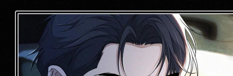 Tết Thiếu Nhi Của Sơ Tam Và Lục Nhẩt Chapter 18 - Trang 2