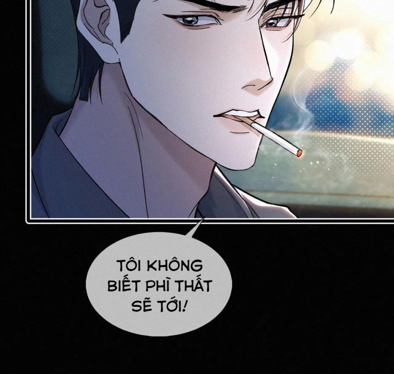 Tết Thiếu Nhi Của Sơ Tam Và Lục Nhẩt Chapter 18 - Trang 2