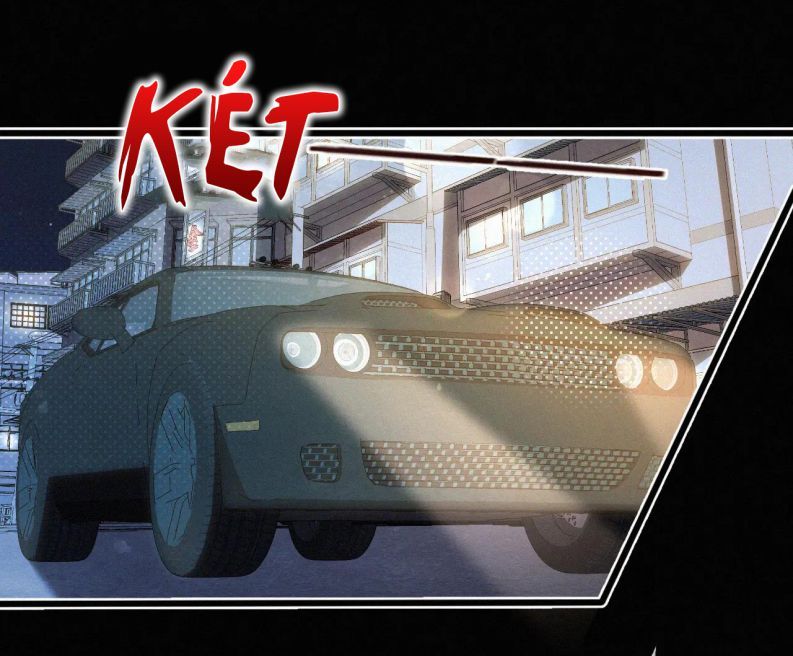 Tết Thiếu Nhi Của Sơ Tam Và Lục Nhẩt Chapter 18 - Trang 2