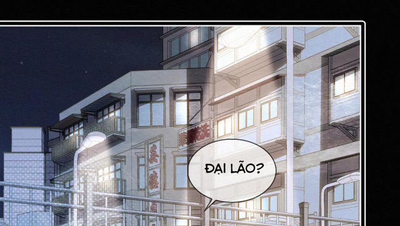 Tết Thiếu Nhi Của Sơ Tam Và Lục Nhẩt Chapter 18 - Trang 2