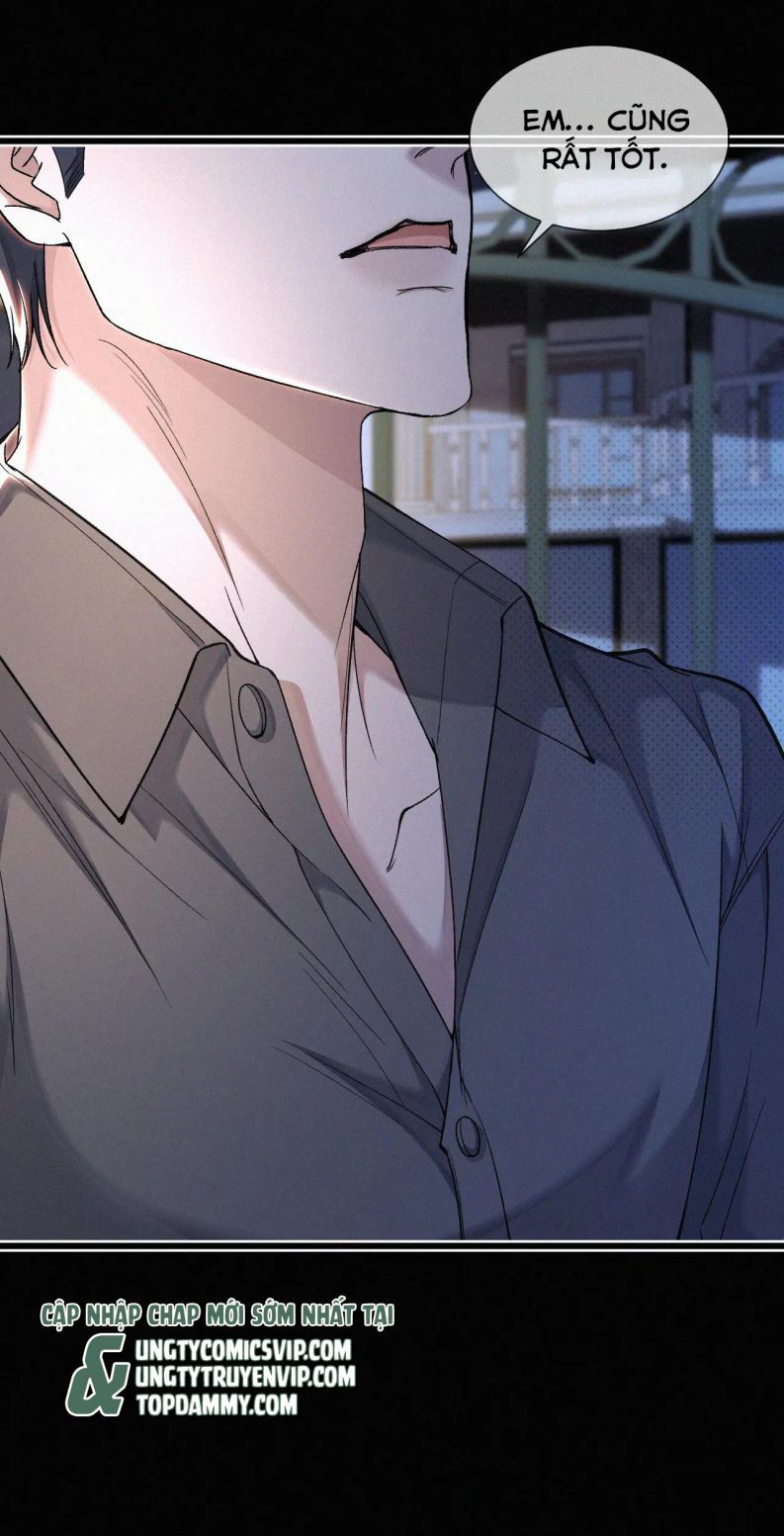 Tết Thiếu Nhi Của Sơ Tam Và Lục Nhẩt Chapter 18 - Trang 2