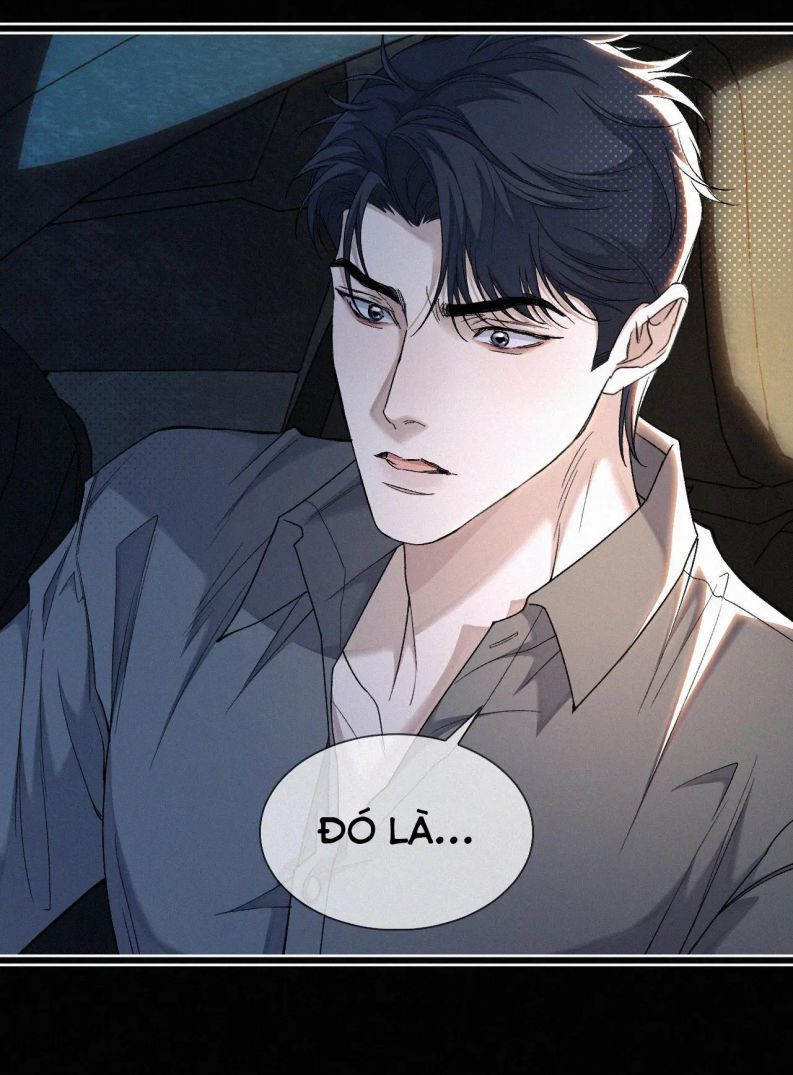 Tết Thiếu Nhi Của Sơ Tam Và Lục Nhẩt Chapter 18 - Trang 2