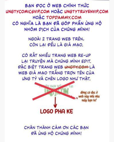 Tết Thiếu Nhi Của Sơ Tam Và Lục Nhẩt Chapter 18 - Trang 2