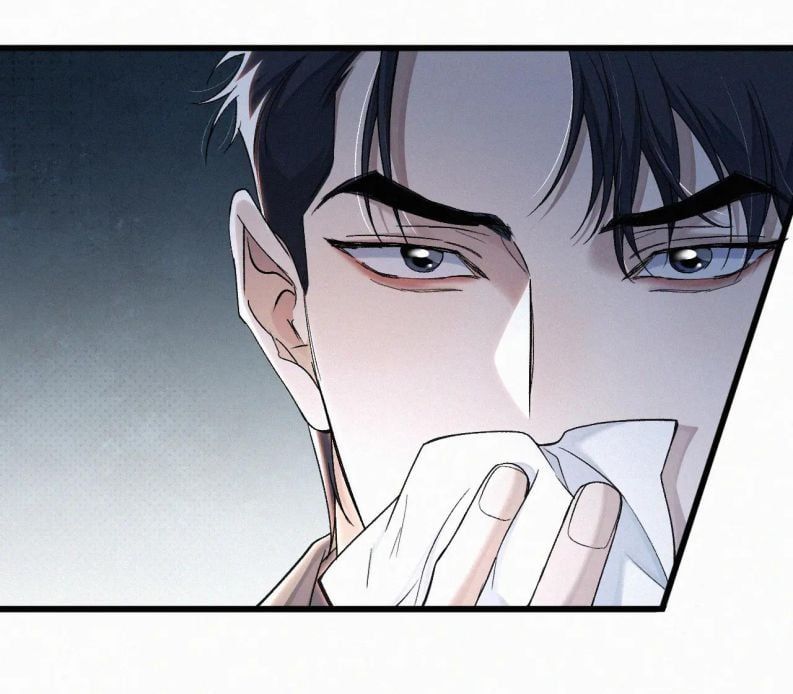 Tết Thiếu Nhi Của Sơ Tam Và Lục Nhẩt Chapter 18 - Trang 2