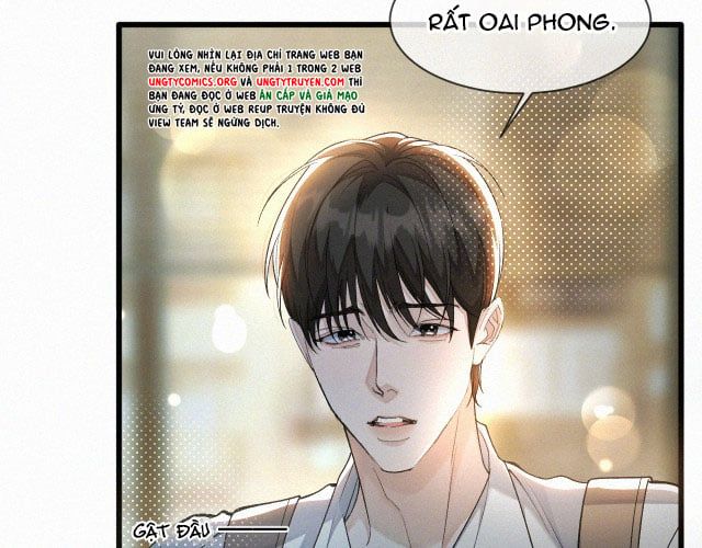 Tết Thiếu Nhi Của Sơ Tam Và Lục Nhẩt Chapter 2 - Trang 2