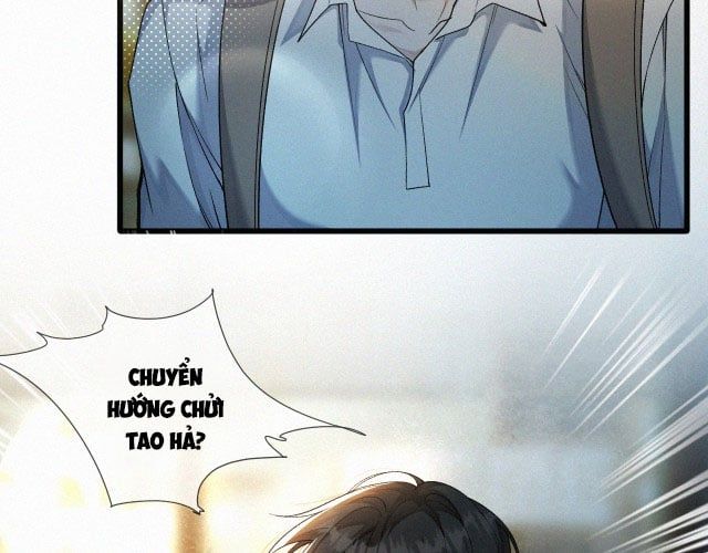 Tết Thiếu Nhi Của Sơ Tam Và Lục Nhẩt Chapter 2 - Trang 2