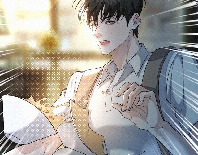Tết Thiếu Nhi Của Sơ Tam Và Lục Nhẩt Chapter 2 - Trang 2