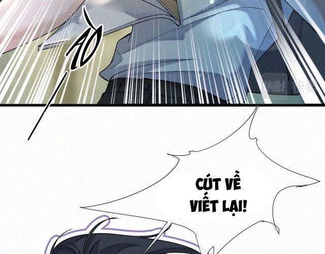 Tết Thiếu Nhi Của Sơ Tam Và Lục Nhẩt Chapter 2 - Trang 2