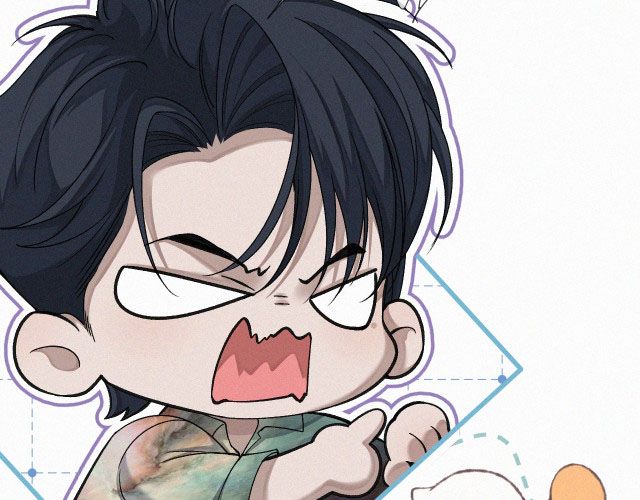 Tết Thiếu Nhi Của Sơ Tam Và Lục Nhẩt Chapter 2 - Trang 2