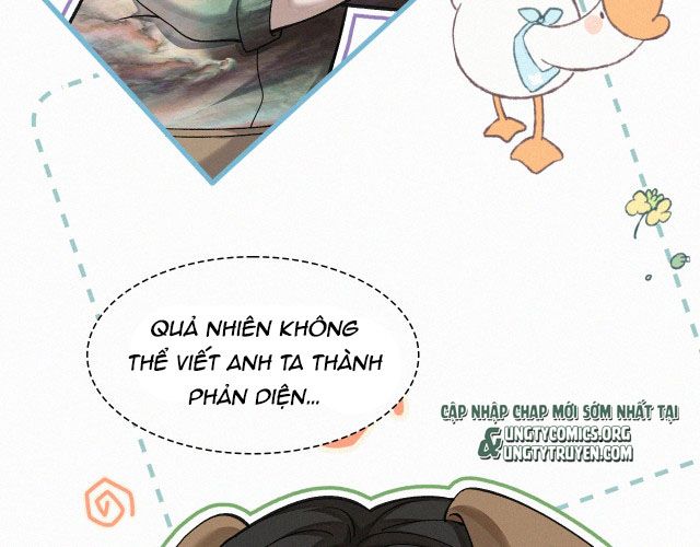 Tết Thiếu Nhi Của Sơ Tam Và Lục Nhẩt Chapter 2 - Trang 2