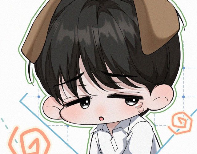 Tết Thiếu Nhi Của Sơ Tam Và Lục Nhẩt Chapter 2 - Trang 2