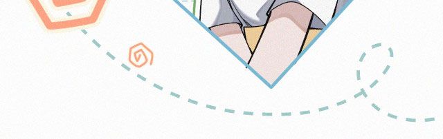 Tết Thiếu Nhi Của Sơ Tam Và Lục Nhẩt Chapter 2 - Trang 2