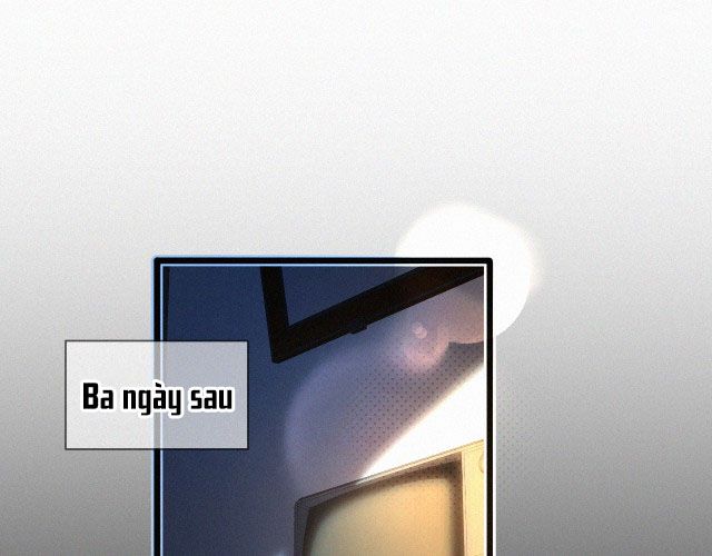 Tết Thiếu Nhi Của Sơ Tam Và Lục Nhẩt Chapter 2 - Trang 2