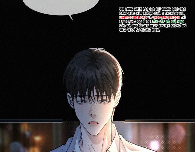 Tết Thiếu Nhi Của Sơ Tam Và Lục Nhẩt Chapter 2 - Trang 2
