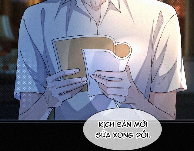 Tết Thiếu Nhi Của Sơ Tam Và Lục Nhẩt Chapter 2 - Trang 2