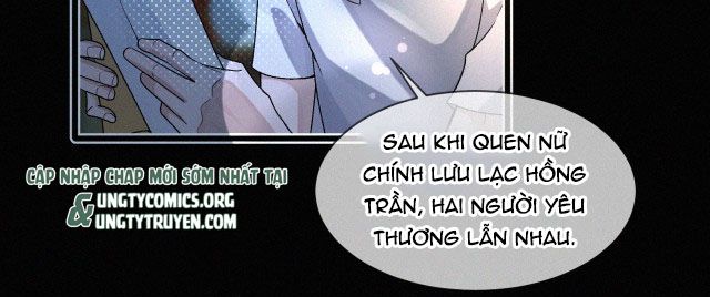 Tết Thiếu Nhi Của Sơ Tam Và Lục Nhẩt Chapter 2 - Trang 2