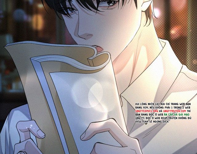 Tết Thiếu Nhi Của Sơ Tam Và Lục Nhẩt Chapter 2 - Trang 2