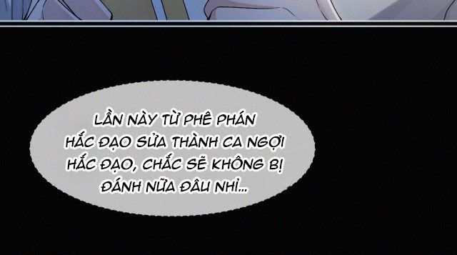 Tết Thiếu Nhi Của Sơ Tam Và Lục Nhẩt Chapter 2 - Trang 2