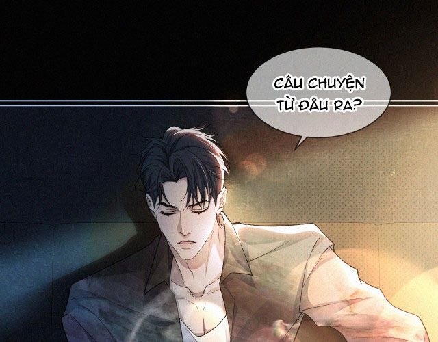 Tết Thiếu Nhi Của Sơ Tam Và Lục Nhẩt Chapter 2 - Trang 2