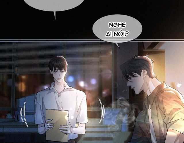 Tết Thiếu Nhi Của Sơ Tam Và Lục Nhẩt Chapter 2 - Trang 2