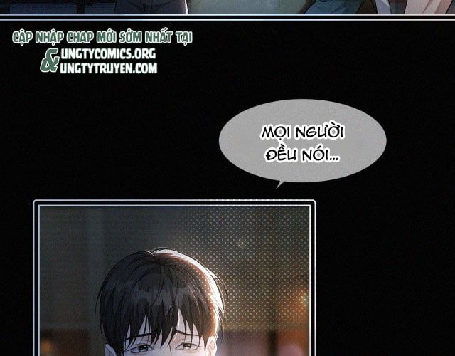 Tết Thiếu Nhi Của Sơ Tam Và Lục Nhẩt Chapter 2 - Trang 2