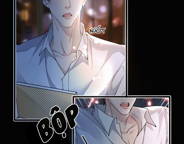 Tết Thiếu Nhi Của Sơ Tam Và Lục Nhẩt Chapter 2 - Trang 2