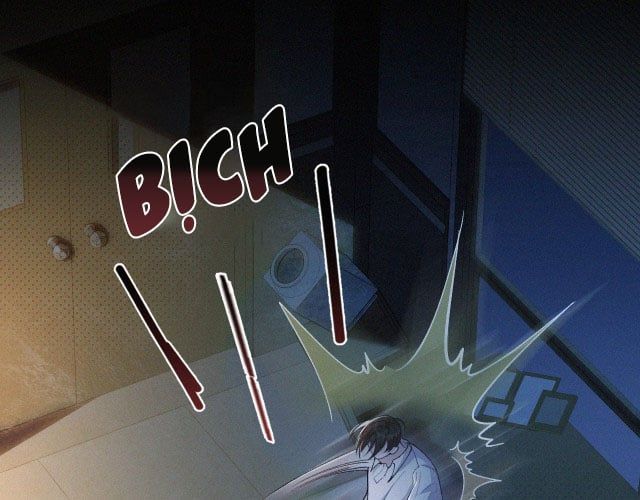 Tết Thiếu Nhi Của Sơ Tam Và Lục Nhẩt Chapter 2 - Trang 2
