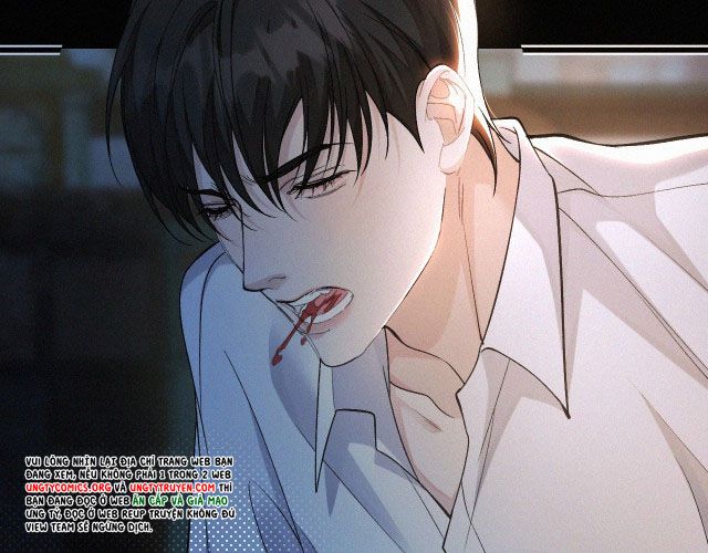 Tết Thiếu Nhi Của Sơ Tam Và Lục Nhẩt Chapter 2 - Trang 2