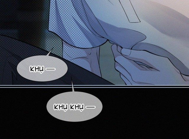 Tết Thiếu Nhi Của Sơ Tam Và Lục Nhẩt Chapter 2 - Trang 2