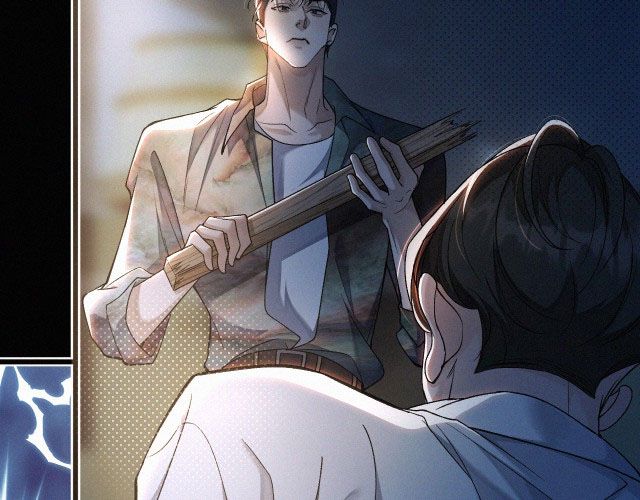 Tết Thiếu Nhi Của Sơ Tam Và Lục Nhẩt Chapter 2 - Trang 2