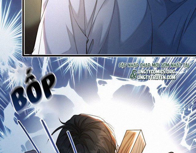 Tết Thiếu Nhi Của Sơ Tam Và Lục Nhẩt Chapter 2 - Trang 2
