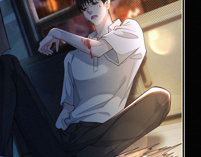 Tết Thiếu Nhi Của Sơ Tam Và Lục Nhẩt Chapter 2 - Trang 2