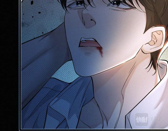 Tết Thiếu Nhi Của Sơ Tam Và Lục Nhẩt Chapter 2 - Trang 2
