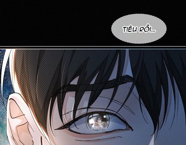 Tết Thiếu Nhi Của Sơ Tam Và Lục Nhẩt Chapter 2 - Trang 2