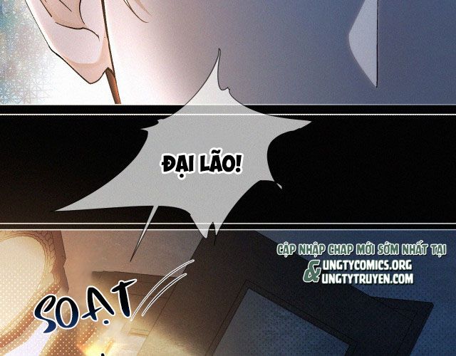 Tết Thiếu Nhi Của Sơ Tam Và Lục Nhẩt Chapter 2 - Trang 2