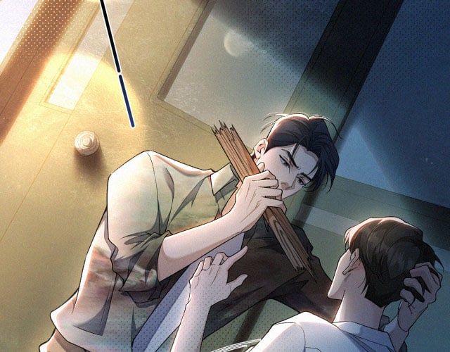 Tết Thiếu Nhi Của Sơ Tam Và Lục Nhẩt Chapter 2 - Trang 2