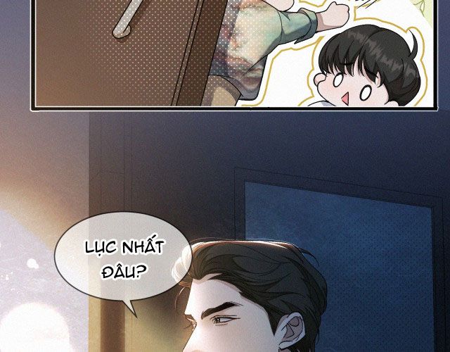 Tết Thiếu Nhi Của Sơ Tam Và Lục Nhẩt Chapter 2 - Trang 2