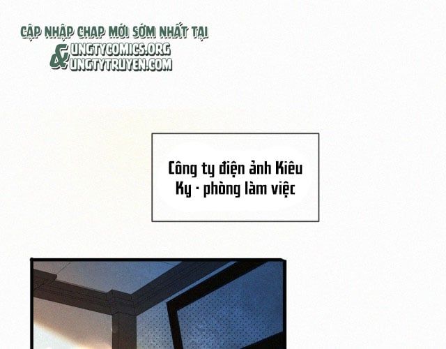 Tết Thiếu Nhi Của Sơ Tam Và Lục Nhẩt Chapter 2 - Trang 2